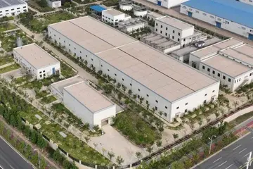 日照市奎山水廠（三期）工程項(xiàng)目通過(guò)“山東省市政工程最高質(zhì)量水平評(píng)價(jià)”