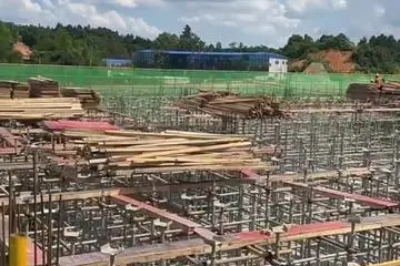 湖南房屋市政工程室內(nèi)檢測(cè)將進(jìn)行視頻監(jiān)控，結(jié)構(gòu)安全資料等至少保存20年